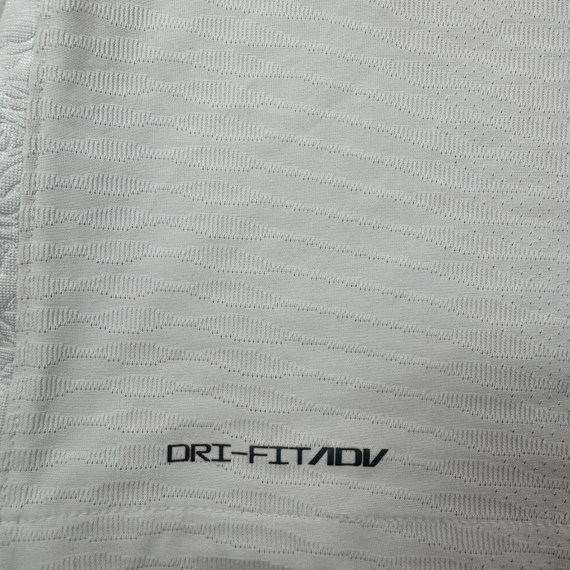 Tottenham Hotspur 2021/2022 Home Dri-Fit ADV Football Shirt XL – Football Shirt Kingdom