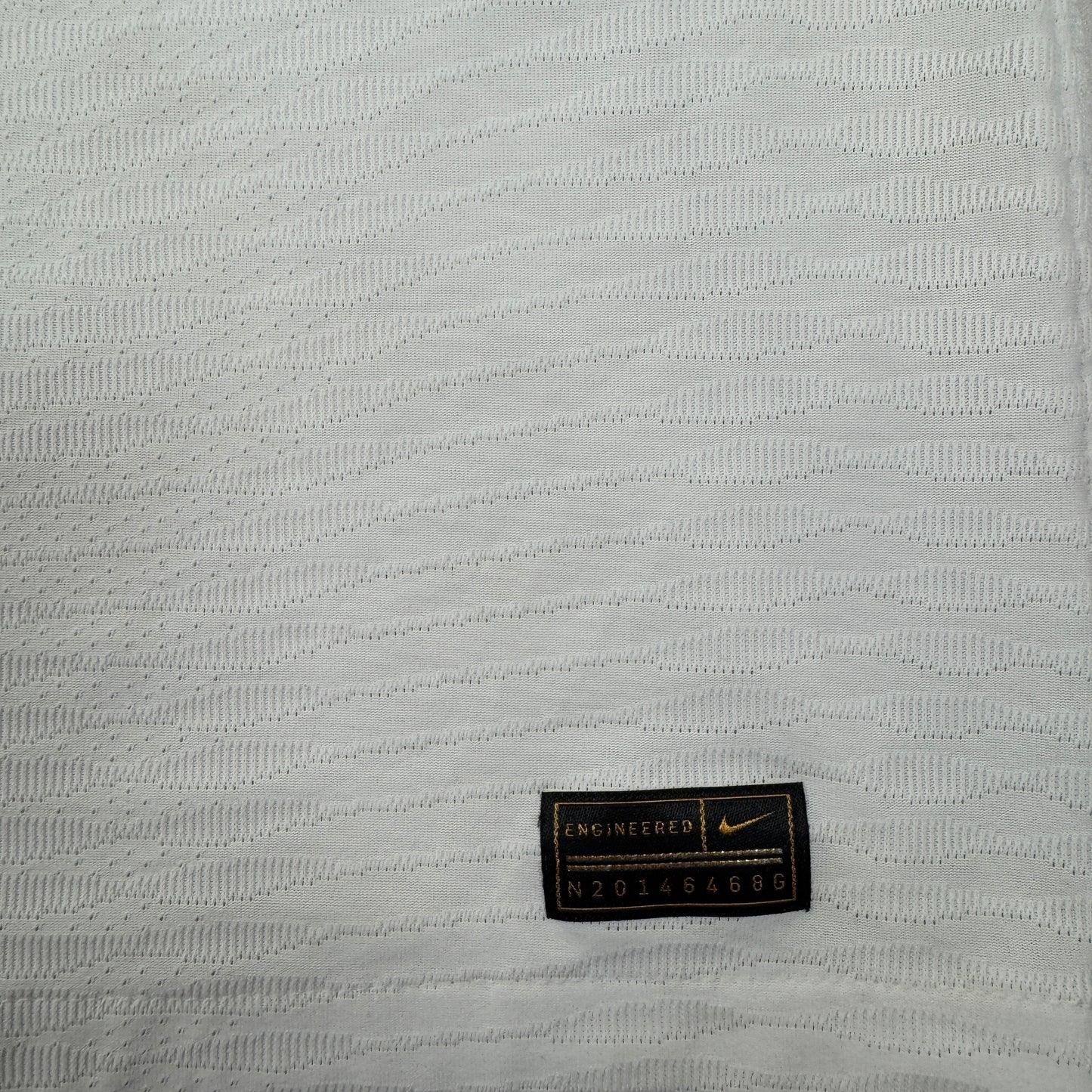 Tottenham Hotspur 2021/2022 Home Dri-Fit ADV Football Shirt XL – Football Shirt Kingdom