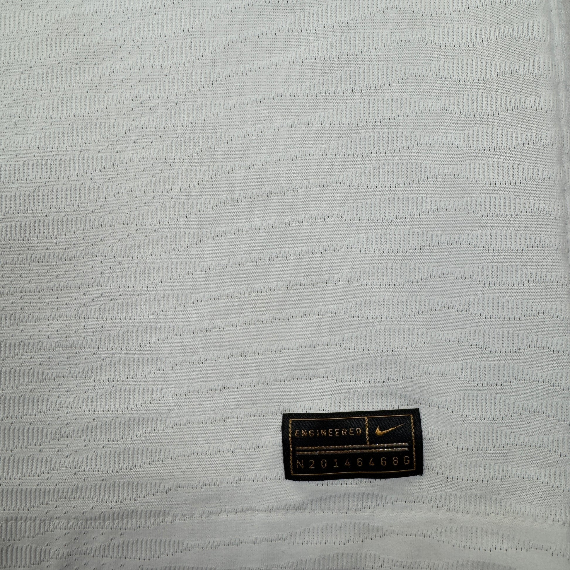 Tottenham Hotspur 2021/2022 Home Dri-Fit ADV Football Shirt XL – Football Shirt Kingdom