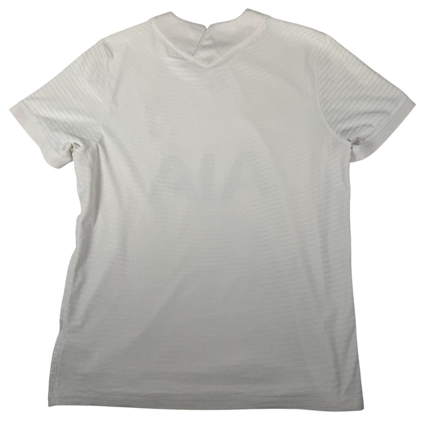 Tottenham Hotspur 2021/2022 Home Dri-Fit ADV Football Shirt XL – Football Shirt Kingdom