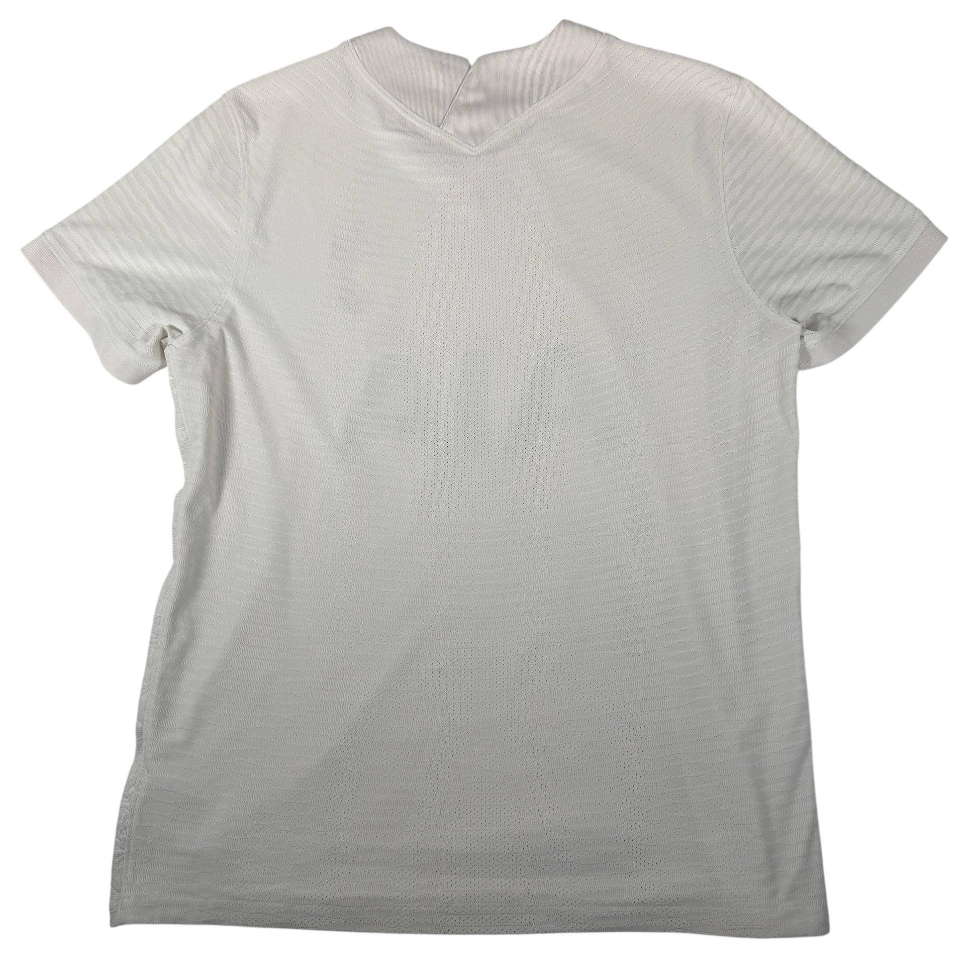 Tottenham Hotspur 2021/2022 Home Dri-Fit ADV Football Shirt XL – Football Shirt Kingdom