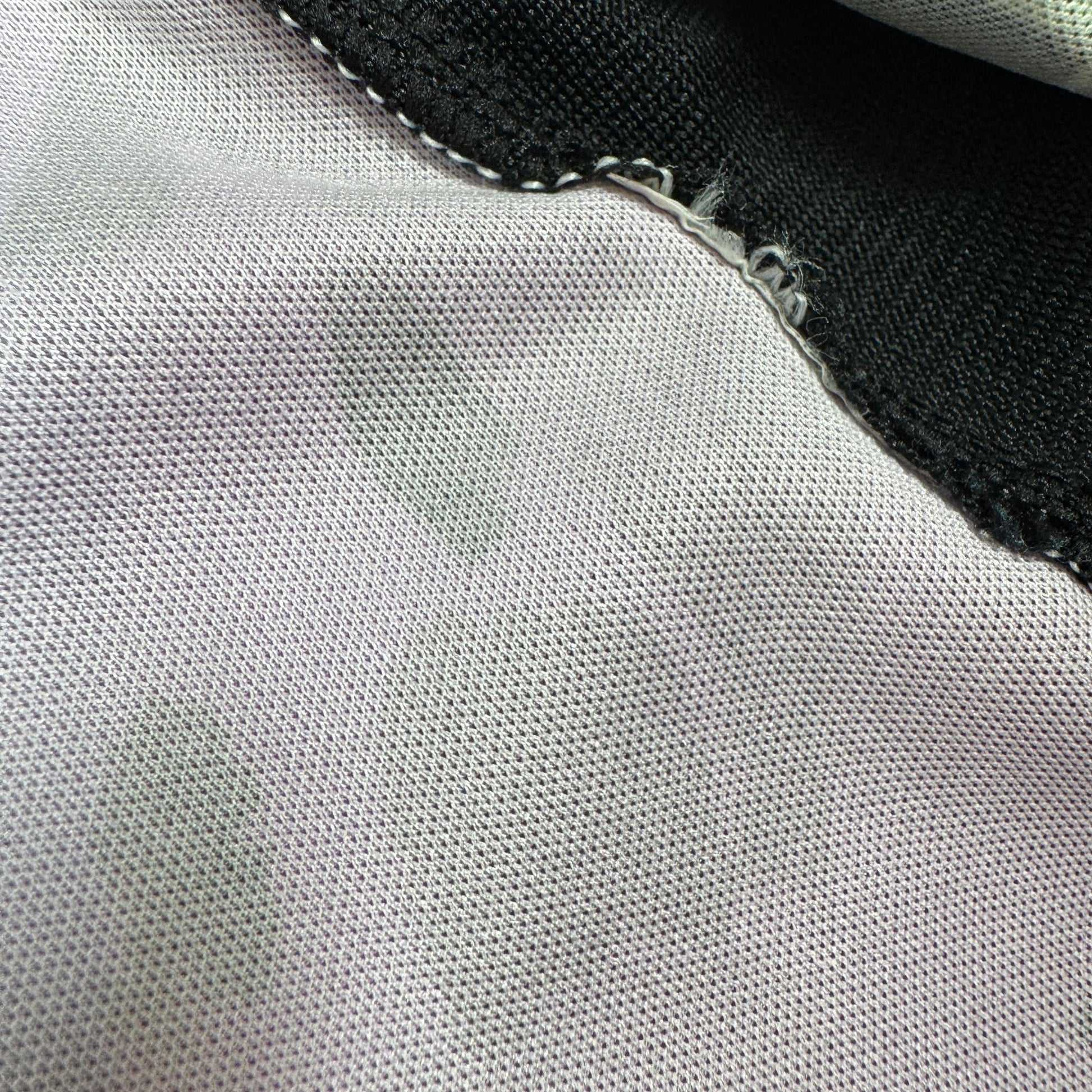 Tottenham Hotspur 2021/2022 Third Football Shirt 2XL XXL – Football Shirt Kingdom