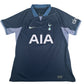 Tottenham Hotspur 2023/2024 Away Football Shirt Large – Football Shirt Kingdom