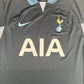 Tottenham Hotspur 2023/2024 Away Football Shirt Large – Football Shirt Kingdom