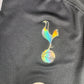 Tottenham Hotspur 2023/2024 Away Football Shirt Large – Football Shirt Kingdom