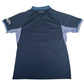 Tottenham Hotspur 2023/2024 Away Football Shirt Large – Football Shirt Kingdom