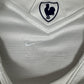 Tottenham Hotspur 2023/2024 Home Football Shirt 2XL – Football Shirt Kingdom
