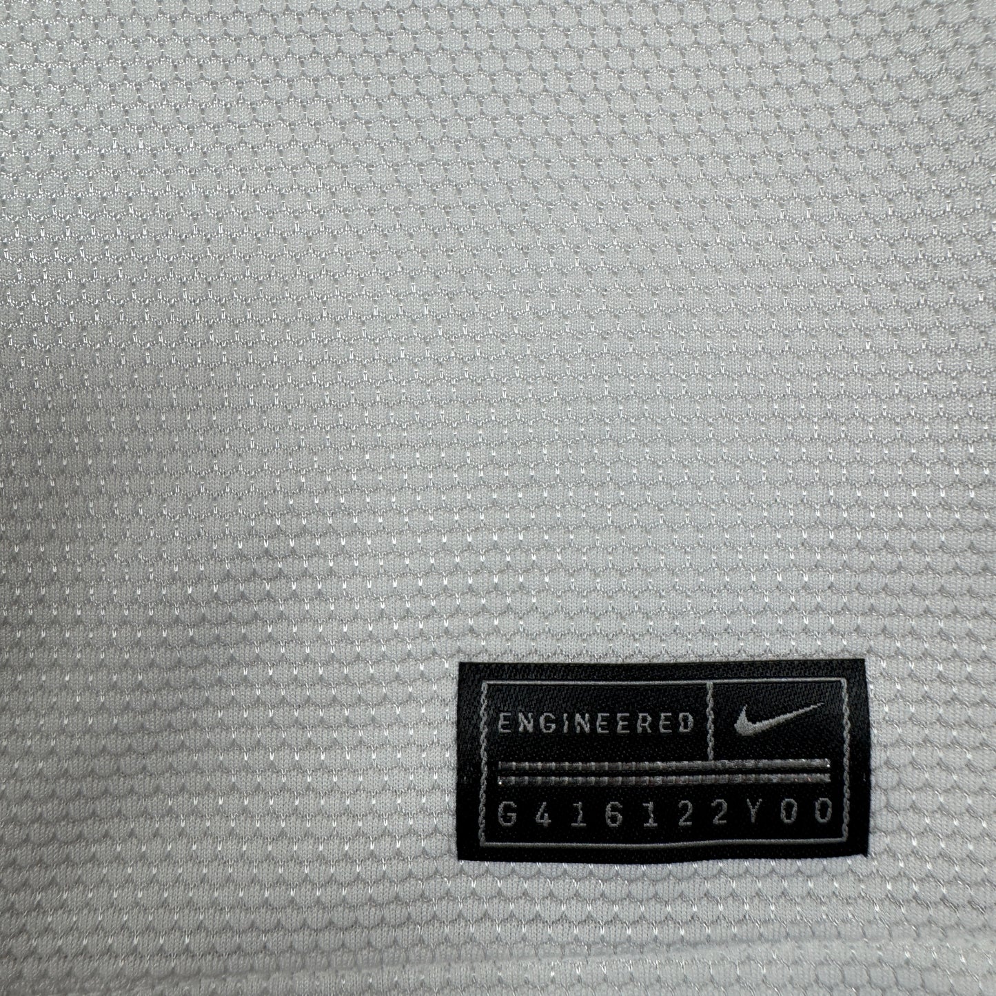 Tottenham Hotspur 2023/2024 Home Football Shirt 2XL – Football Shirt Kingdom