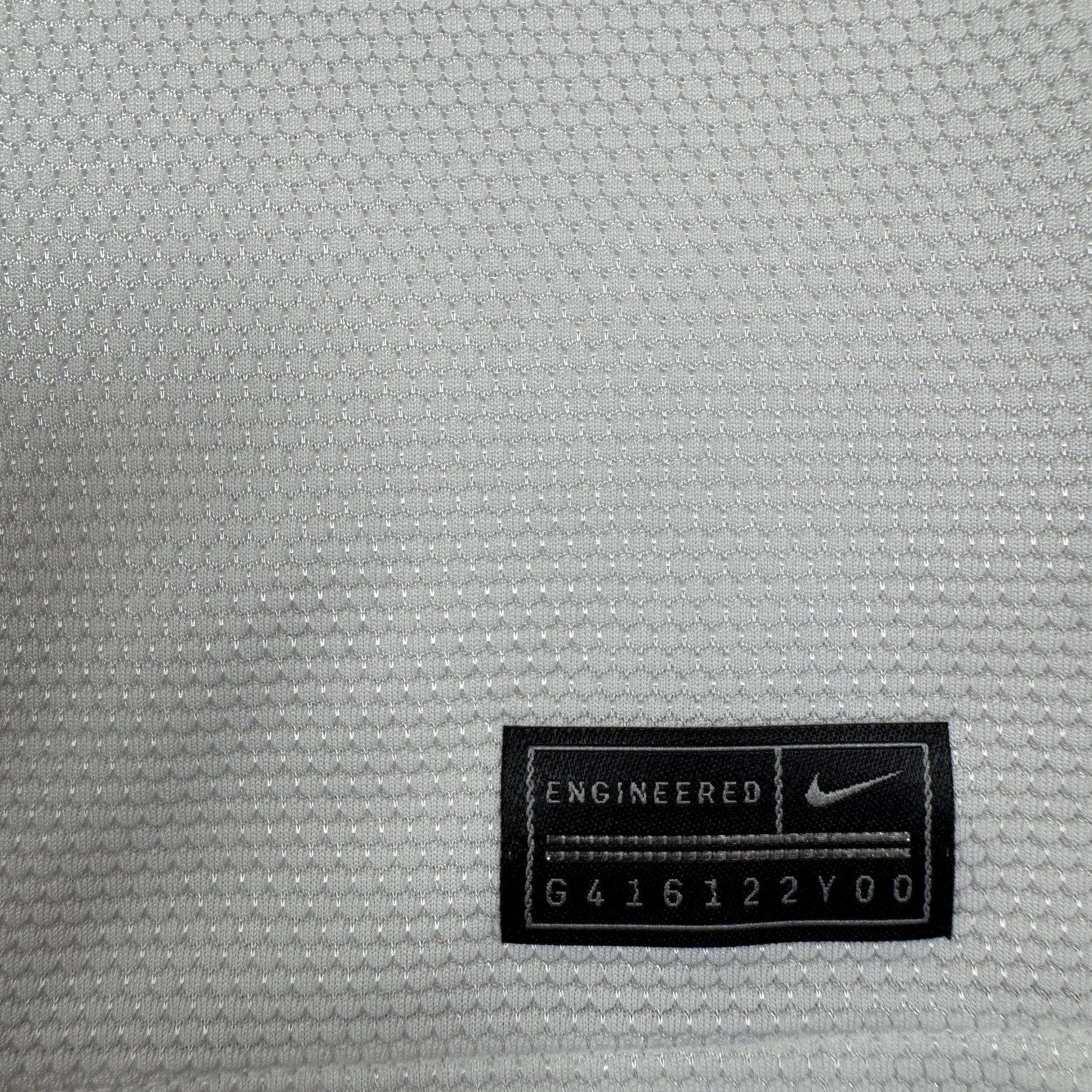 Tottenham Hotspur 2023/2024 Home Football Shirt 2XL – Football Shirt Kingdom