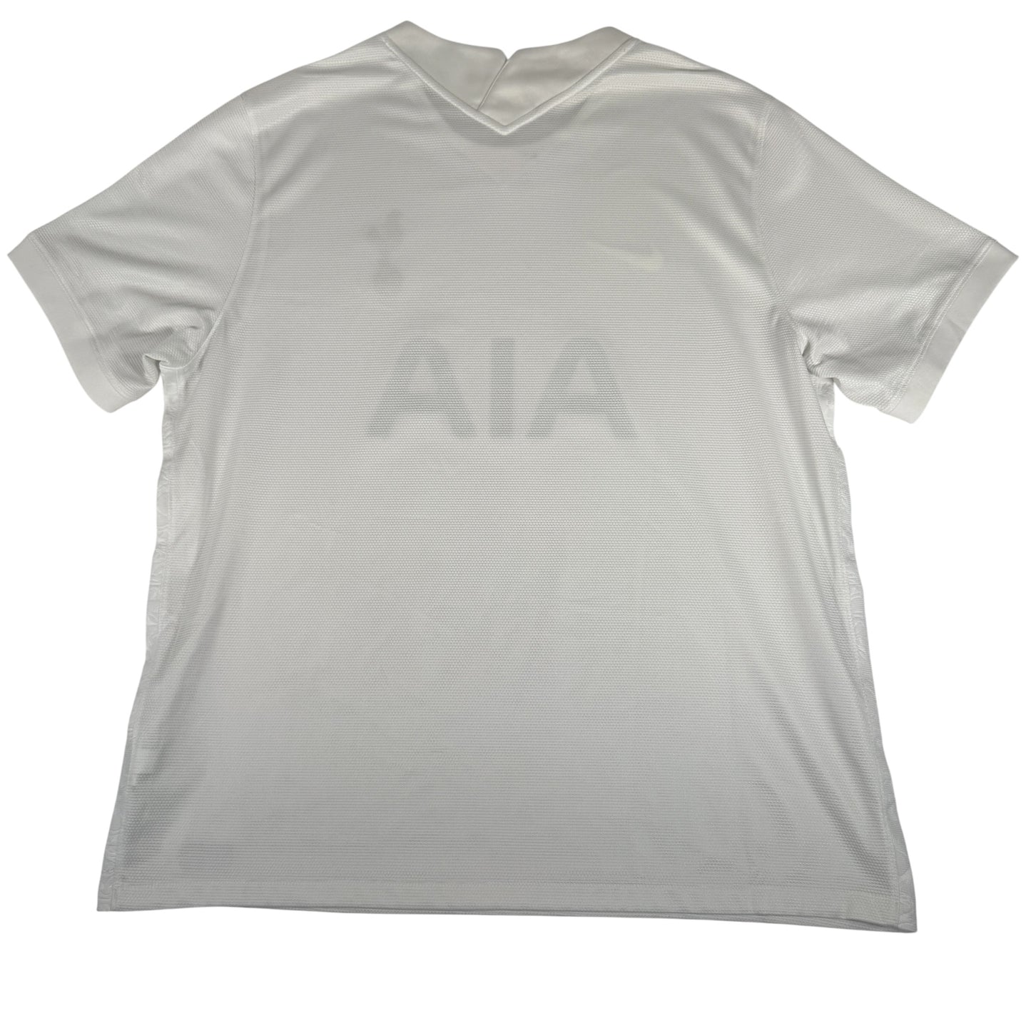 Tottenham Hotspur 2023/2024 Home Football Shirt 2XL – Football Shirt Kingdom