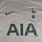 Tottenham Hotspur 2023/2024 Third Football Shirt Medium