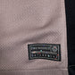 Tottenham Hotspur 2023/2024 Third Football Shirt Medium