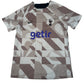 Tottenham Hotspur 2023/2024 Training Football Shirt Large