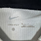 Tottenham Hotspur 2023/2024 Training Football Shirt Large