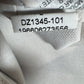 Tottenham Hotspur 2023/2024 Training Football Shirt Large