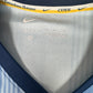 Tottenham Hotspur 2024/2025 Away Football Shirt 2XL – Football Shirt Kingdom