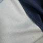 Tottenham Hotspur 2024/2025 Away Football Shirt 2XL – Football Shirt Kingdom