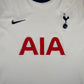 Tottenham Hotspur 2024/2025 Home Football Shirt XXL 2XL – Football Shirt Kingdom