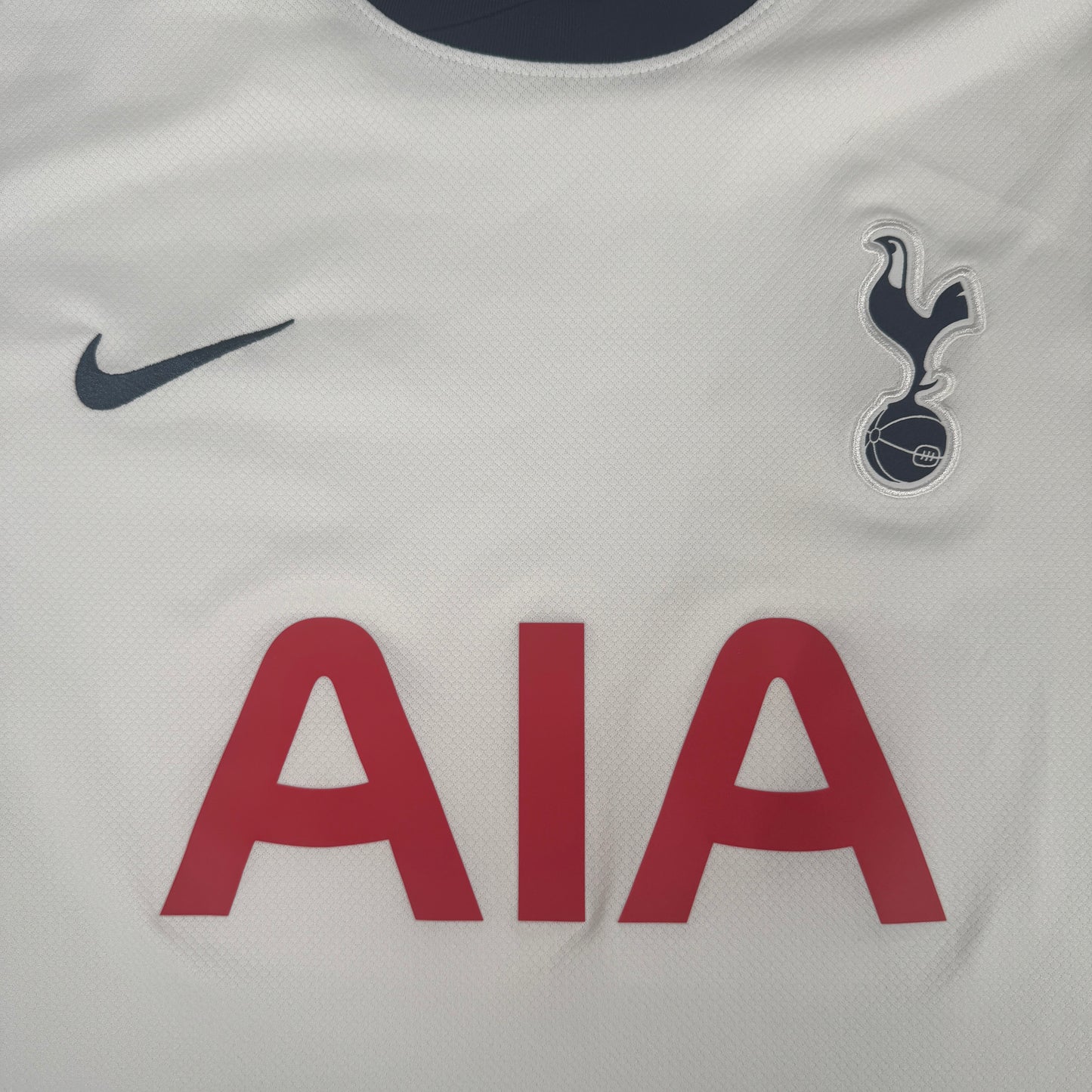 Tottenham Hotspur 2024/2025 Home Football Shirt XXL 2XL – Football Shirt Kingdom