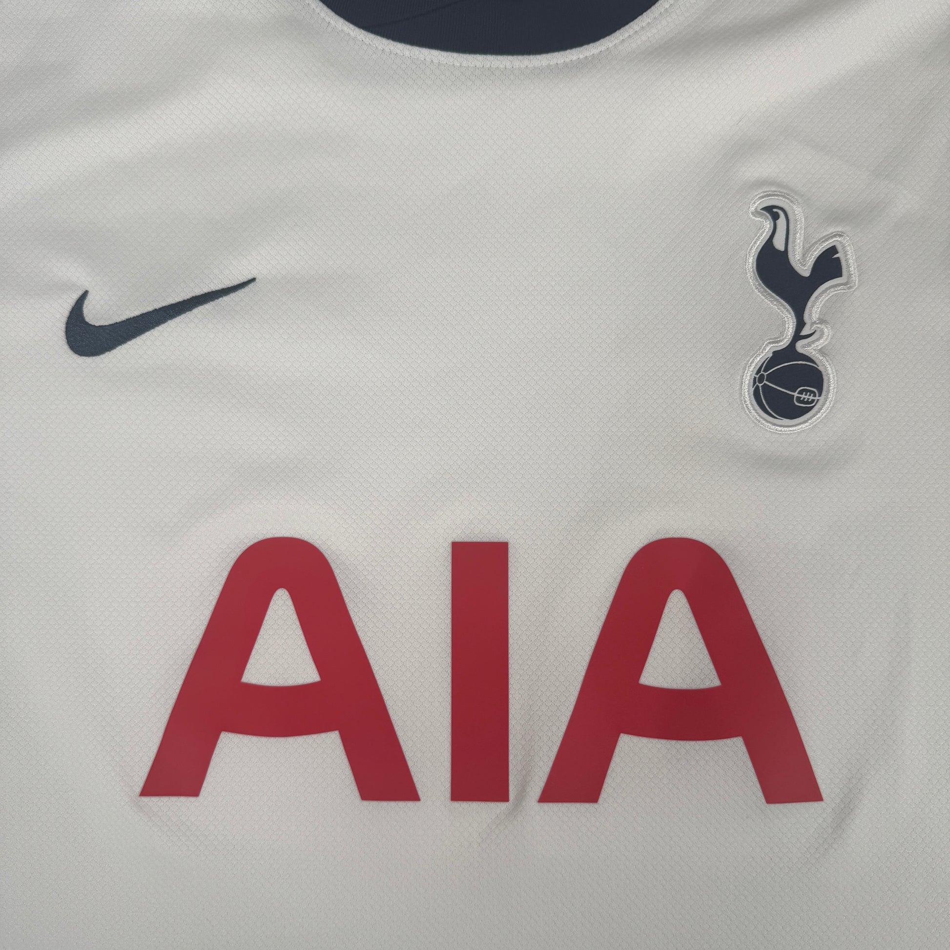 Tottenham Hotspur 2024/2025 Home Football Shirt XXL 2XL – Football Shirt Kingdom