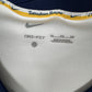 Tottenham Hotspur 2024/2025 Home Football Shirt XXL 2XL – Football Shirt Kingdom