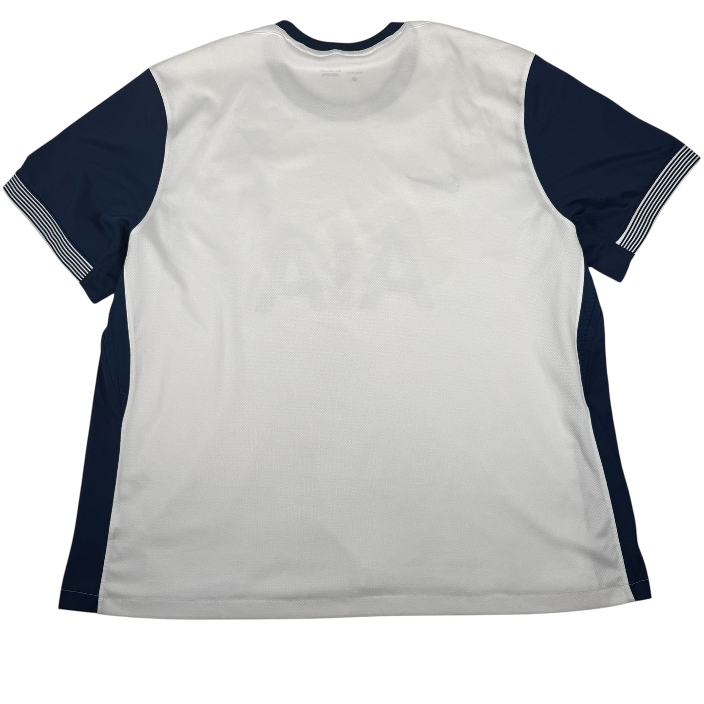 Tottenham Hotspur 2024/2025 Home Football Shirt XXL 2XL – Football Shirt Kingdom