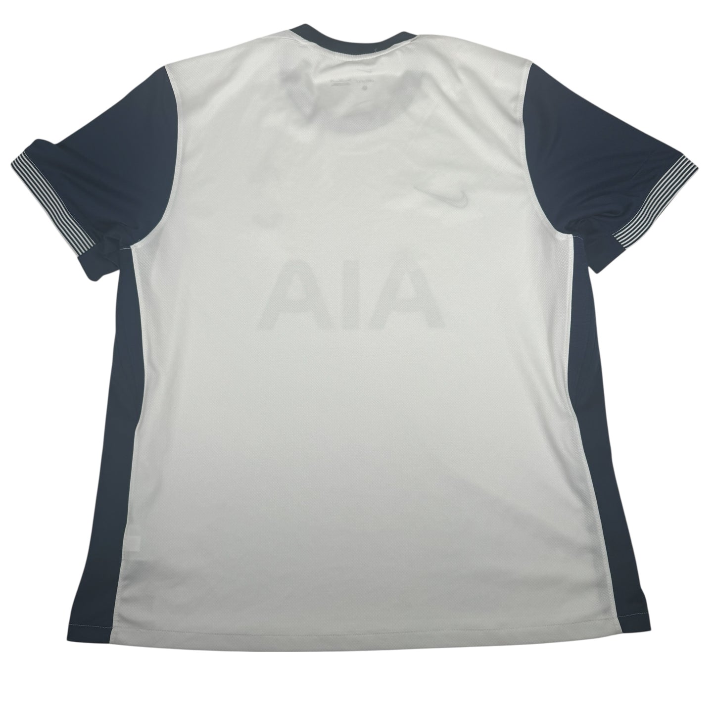 Tottenham Hotspur 2024/2025 Home Football Shirt XXL 2XL – Football Shirt Kingdom