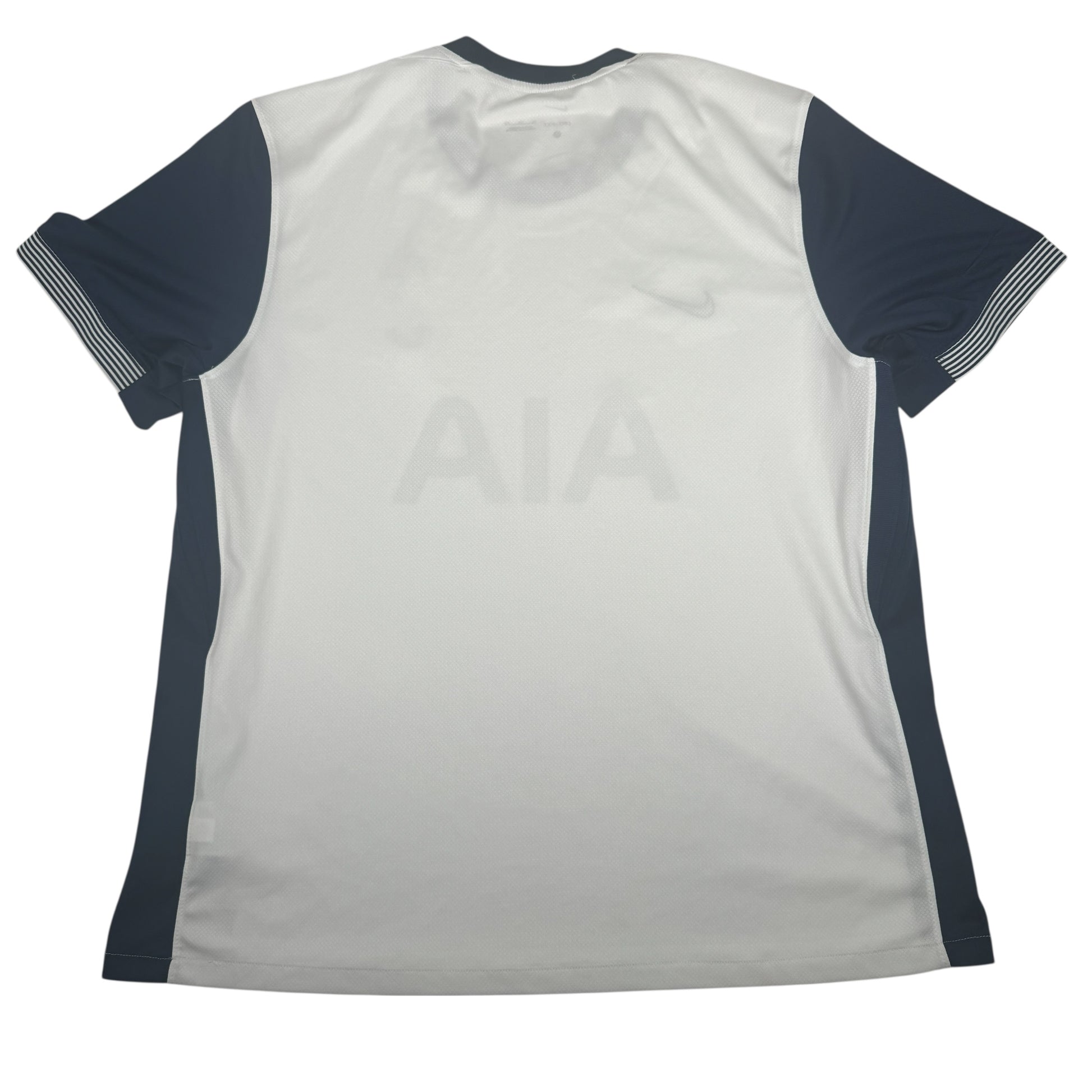 Tottenham Hotspur 2024/2025 Home Football Shirt XXL 2XL – Football Shirt Kingdom