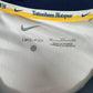 Tottenham Hotspur 2024/2025 Home Football Shirt 3XL – Football Shirt Kingdom