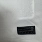 Tottenham Hotspur 2024/2025 Home Football Shirt 3XL – Football Shirt Kingdom