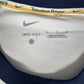 Tottenham Hotspur 2024/2025 Home Football Shirt XL