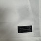 Tottenham Hotspur 2024/2025 Home Football Shirt XL