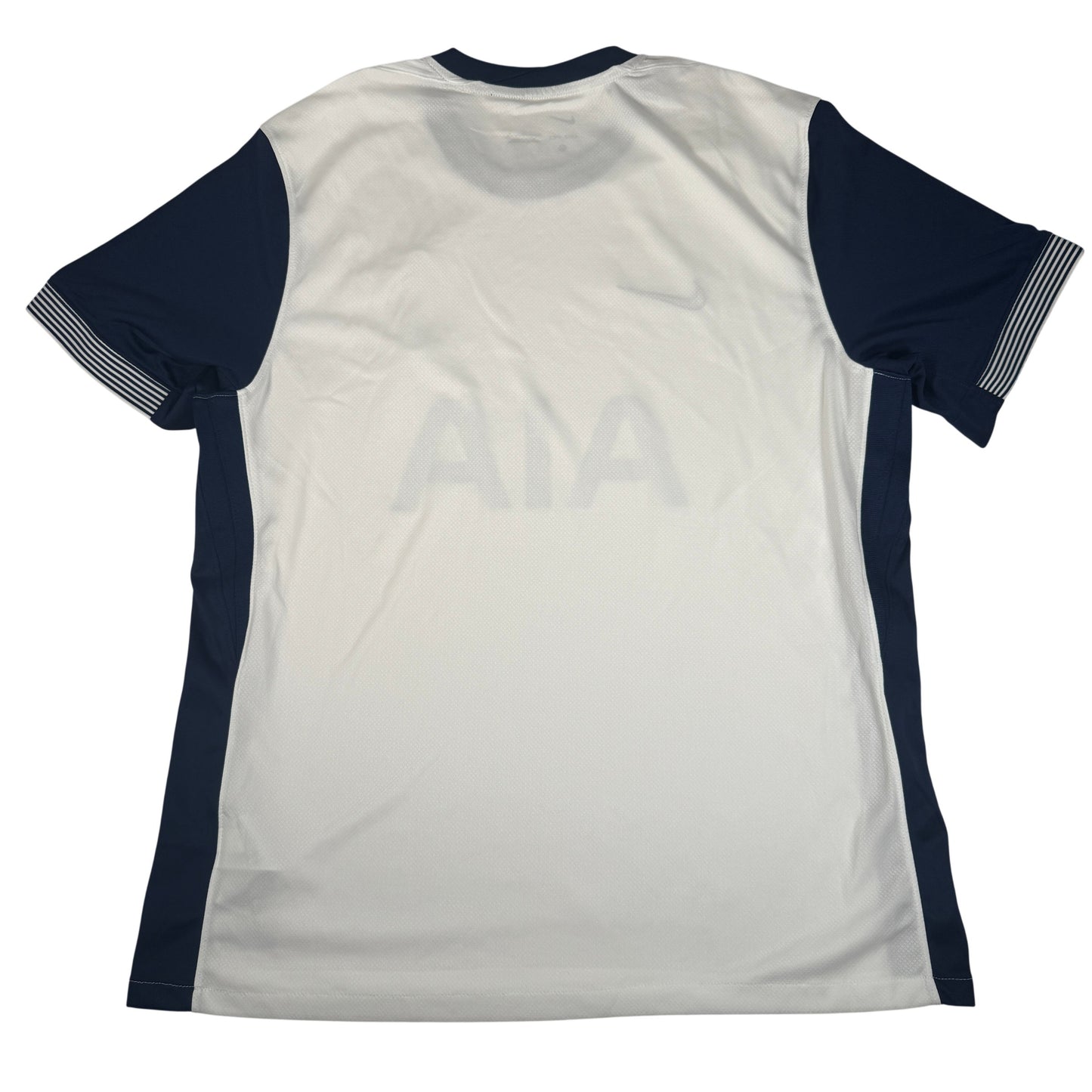 Tottenham Hotspur 2024/2025 Home Football Shirt XL