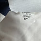 Tottenham Hotspur 2024/2025 Home Football Shirt XL