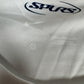 Tottenham Hotspur 2025/2026 Home Football Shirt 3XL BNWT – Football Shirt Kingdom
