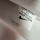 Tottenham Hotspur 2025/2026 Home Football Shirt 3XL BNWT – Football Shirt Kingdom