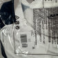 Tottenham Hotspur 2025/2026 Home Football Shirt 3XL BNWT – Football Shirt Kingdom
