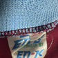 Tranmere Rovers 1989/1990/1991 Away Football Shirt Medium
