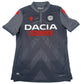Udinese 2019/2020 Third Football Shirt Large
