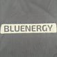 Udinese 2019/2020 Third Football Shirt Large