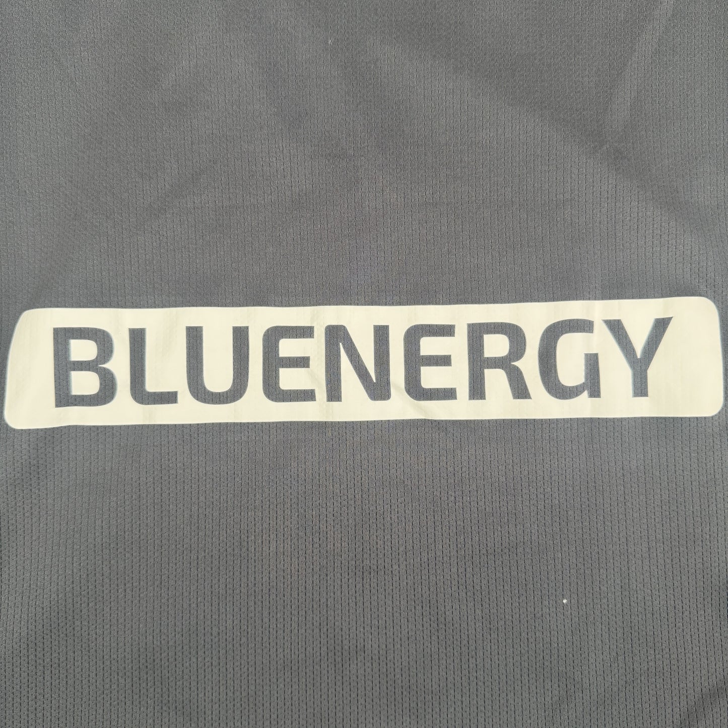 Udinese 2019/2020 Third Football Shirt Large