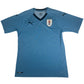 Uruguay 2018/2019 Home Football Shirt Medium
