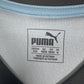 Uruguay 2018/2019 Home Football Shirt Medium