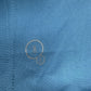 Uruguay 2018/2019 Home Football Shirt Medium