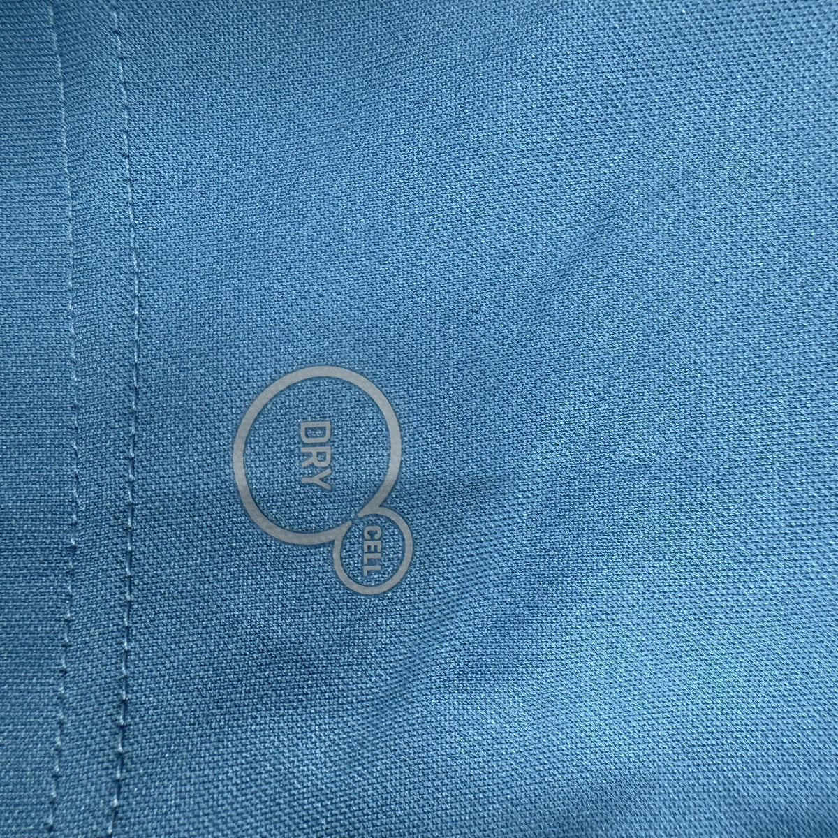 Uruguay 2018/2019 Home Football Shirt Medium