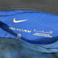 USA 2022/2023/2024 Away Dri-FIT ADV Football Shirt Small – Football Shirt Kingdom