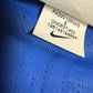 USA 2022/2023/2024 Away Dri-FIT ADV Football Shirt Small – Football Shirt Kingdom