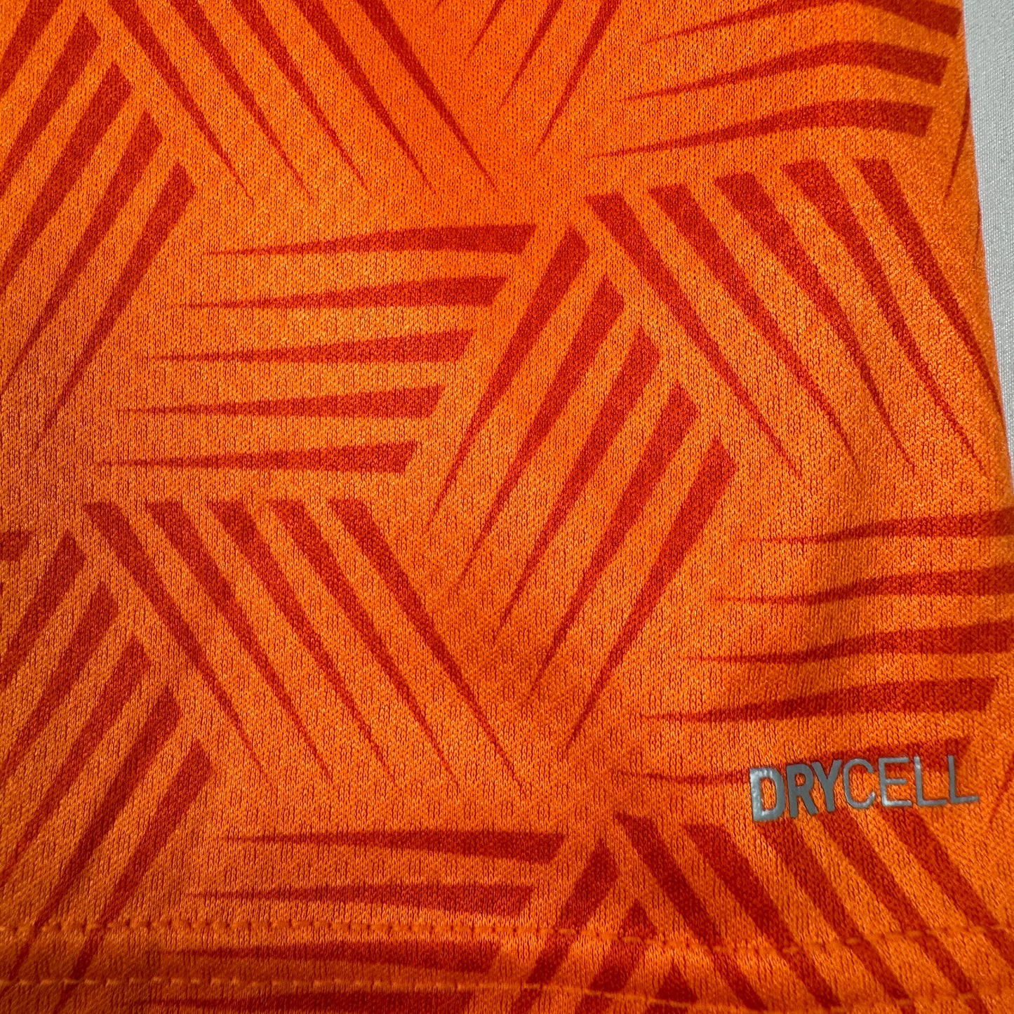 Valencia 2020/2021 Away Football Shirt Small – Football Shirt Kingdom