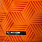 Valencia 2020/2021 Away Football Shirt Small – Football Shirt Kingdom