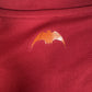 Valencia 2025/2026 Away Football Shirt Large BNWT
